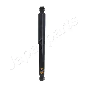 MM-10083 JAPANPARTS