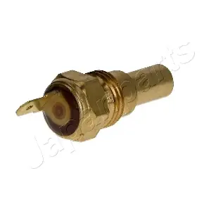 JAPANPARTS BA-502