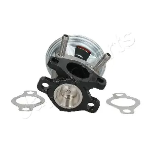 JAPANPARTS EGR0208
