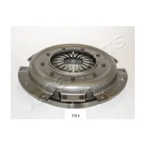 SF-701 JAPANPARTS