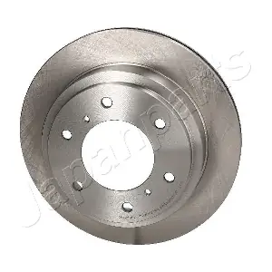 JAPANPARTS DP-515