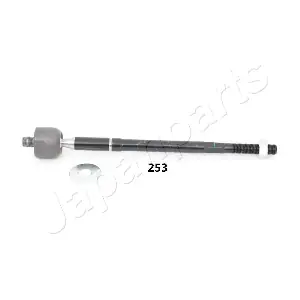 RD-253 JAPANPARTS