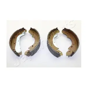JAPANPARTS GF-0714AF