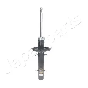 JAPANPARTS MM-00491