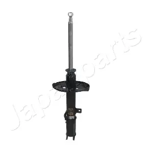 JAPANPARTS MM-20013