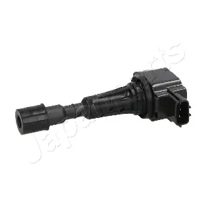 JAPANPARTS BO303