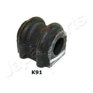 RU-K91 JAPANPARTS
