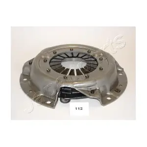 JAPANPARTS SF-112