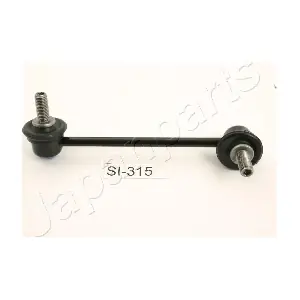 SI-315 JAPANPARTS