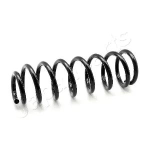 ZC6541G JAPANPARTS