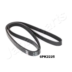 JAPANPARTS DV6PK2225