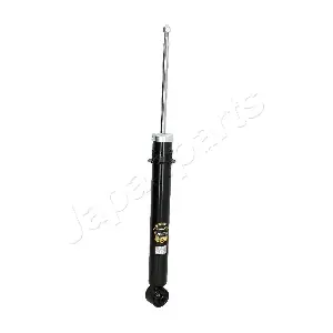 MM-KI080 JAPANPARTS