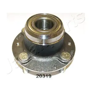 KK-20319 JAPANPARTS