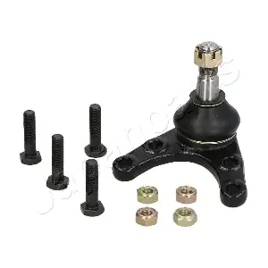 BJ-324 JAPANPARTS