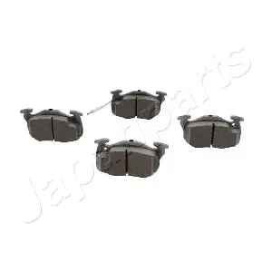 JAPANPARTS PA-0035AF