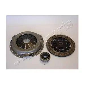 KF-447 JAPANPARTS