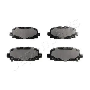 JAPANPARTS PP915AF