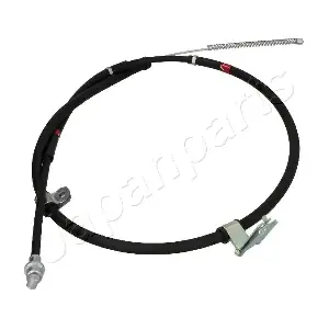 BC-528R JAPANPARTS