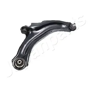 BS-0705R JAPANPARTS