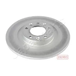 JAPANPARTS DP-263C