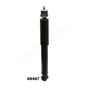 MM-00467 JAPANPARTS