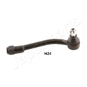 TI-H24L JAPANPARTS