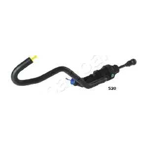 JAPANPARTS FR539