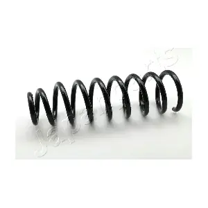 JAPANPARTS ZC5534C