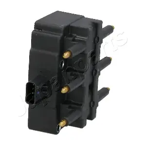 JAPANPARTS BO905