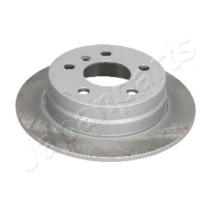 JAPANPARTS DP-0501C