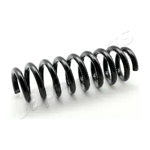 JAPANPARTS ZC6331H