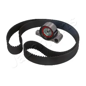 KDD214B JAPANPARTS