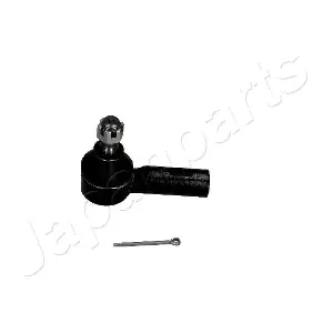 TI-2047 JAPANPARTS