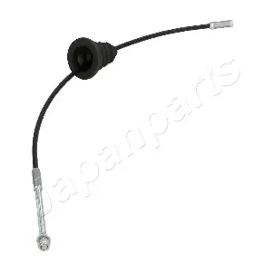 BC-0420 JAPANPARTS