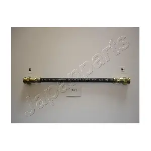 TF-703 JAPANPARTS