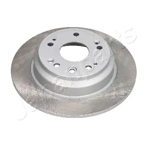 DP-442C JAPANPARTS