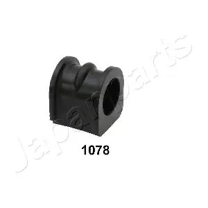 RU-1078 JAPANPARTS
