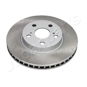 JAPANPARTS DI-277C