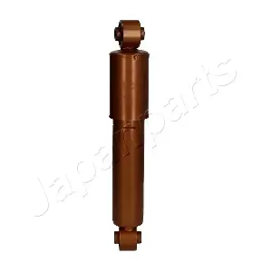 MM-00936 JAPANPARTS