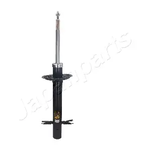 JAPANPARTS MM-00691