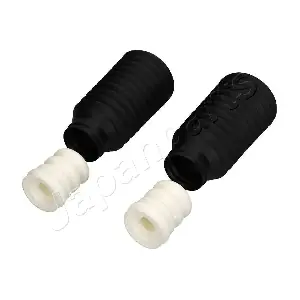 KTP-0514 JAPANPARTS