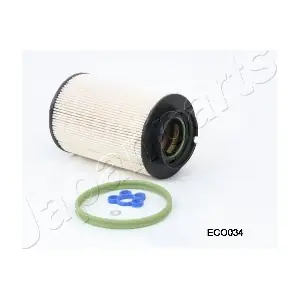 JAPANPARTS FC-ECO034