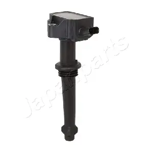 BO-0324JM JAPANPARTS