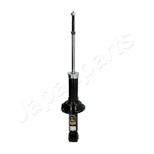 MM-50086 JAPANPARTS
