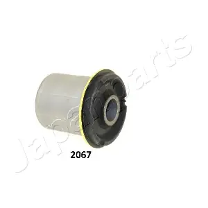 JAPANPARTS RU-2067