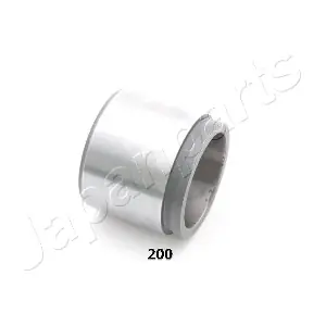 PC-200 JAPANPARTS