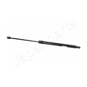 JAPANPARTS ZS01001