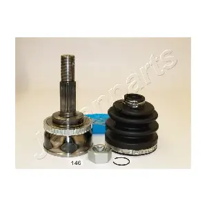 GI-146 JAPANPARTS