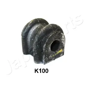 RU-K100 JAPANPARTS