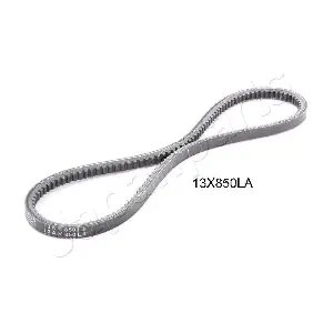 JAPANPARTS DT-13X850LA